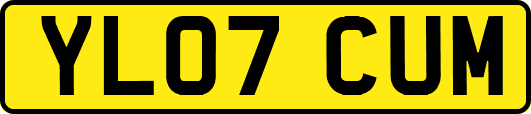 YL07CUM