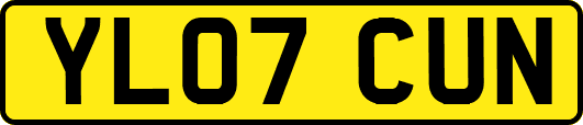 YL07CUN