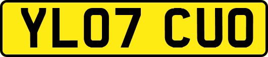 YL07CUO