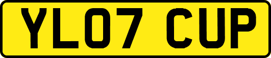 YL07CUP