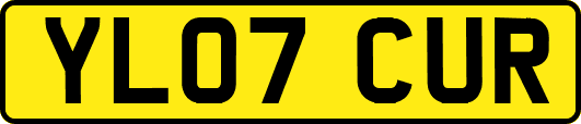 YL07CUR
