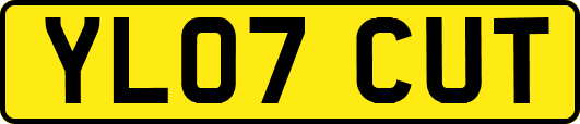 YL07CUT