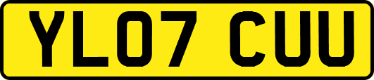 YL07CUU