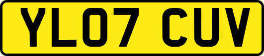 YL07CUV