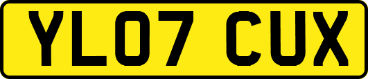 YL07CUX