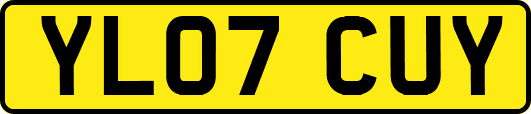 YL07CUY
