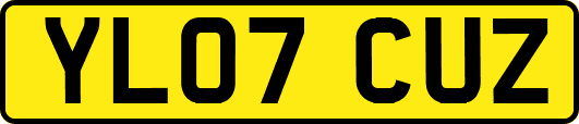 YL07CUZ