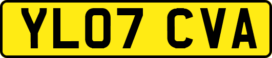 YL07CVA