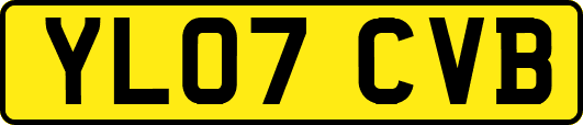 YL07CVB