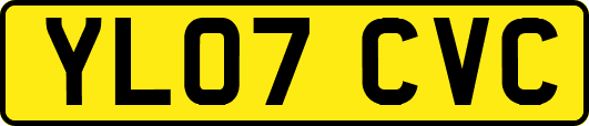 YL07CVC