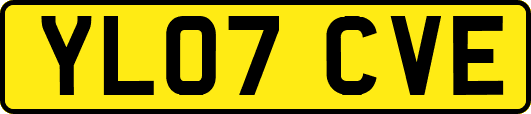 YL07CVE