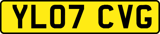 YL07CVG