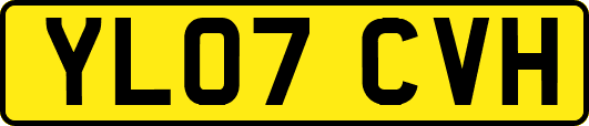 YL07CVH