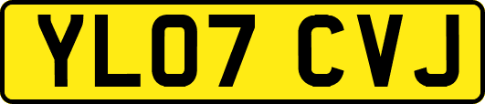 YL07CVJ