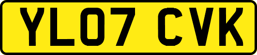 YL07CVK
