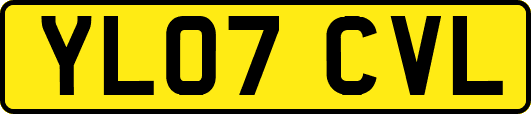 YL07CVL