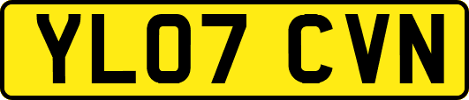 YL07CVN