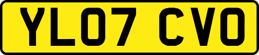 YL07CVO