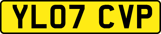 YL07CVP