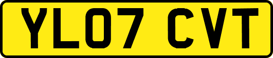 YL07CVT
