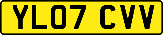 YL07CVV