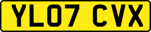 YL07CVX