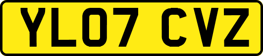 YL07CVZ