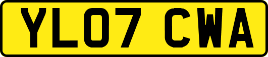 YL07CWA