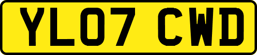 YL07CWD