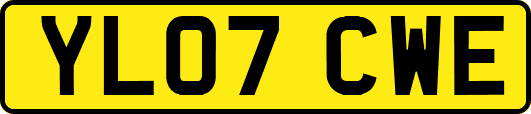 YL07CWE