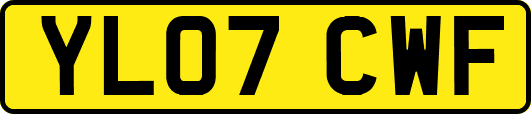 YL07CWF