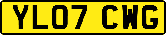 YL07CWG