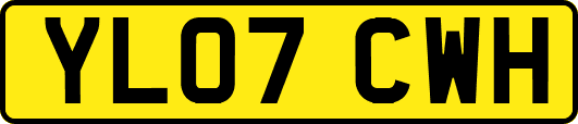 YL07CWH