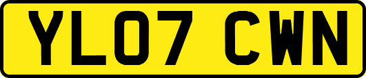 YL07CWN