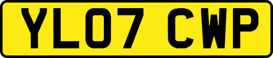 YL07CWP