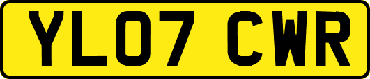 YL07CWR