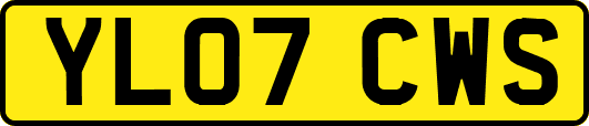 YL07CWS