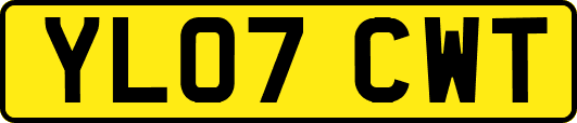 YL07CWT
