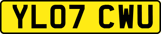YL07CWU