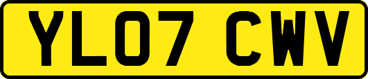 YL07CWV
