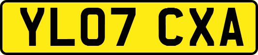 YL07CXA