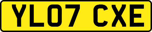 YL07CXE