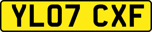 YL07CXF