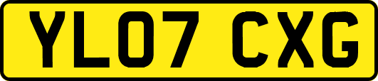 YL07CXG
