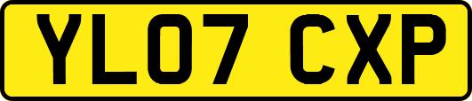 YL07CXP