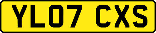 YL07CXS