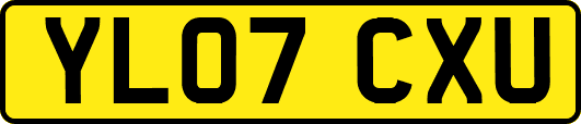 YL07CXU