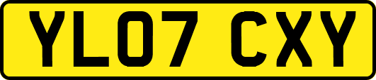 YL07CXY