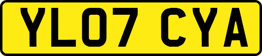 YL07CYA