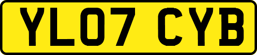 YL07CYB